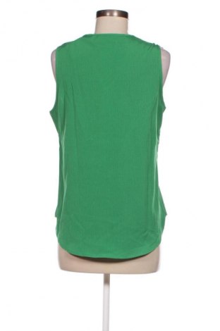 Tricou de damă, Mărime L, Culoare Verde, Preț 13,99 Lei