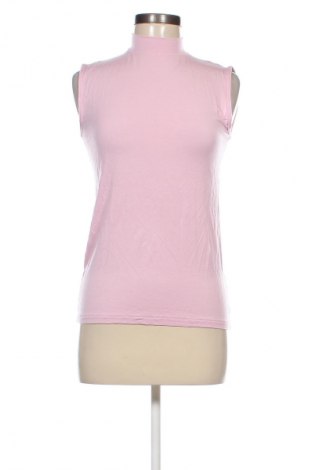 Damentop, Größe S, Farbe Rosa, Preis 3,99 €