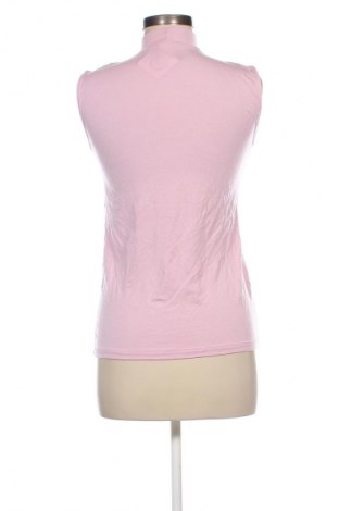 Damentop, Größe S, Farbe Rosa, Preis 3,99 €