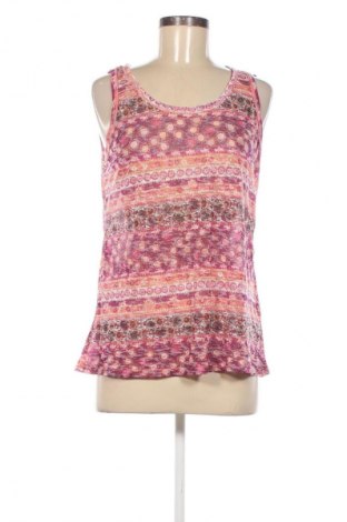 Tricou de damă, Mărime M, Culoare Multicolor, Preț 16,99 Lei