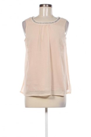 Damentop ALESSA W., Größe M, Farbe Beige, Preis € 3,99