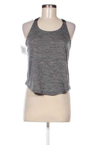 Damentop Active By Tchibo, Größe S, Farbe Grau, Preis € 3,49