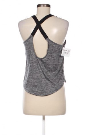 Damentop Active By Tchibo, Größe S, Farbe Grau, Preis € 3,29