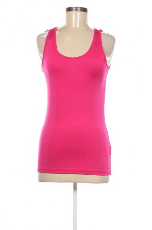 Damentop Active By Tchibo, Größe S, Farbe Rosa, Preis € 3,49