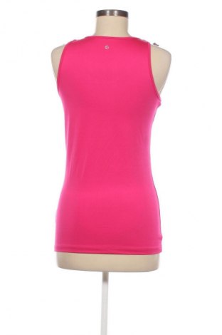 Damentop Active By Tchibo, Größe S, Farbe Rosa, Preis € 3,99