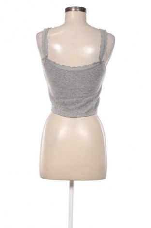 Damentop Aeropostale, Größe M, Farbe Grau, Preis € 3,49