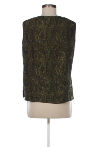 Tricou de damă Atelier Creation, Mărime M, Culoare Verde, Preț 10,99 Lei