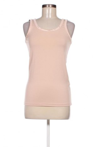 Damentop B.Young, Größe S, Farbe Beige, Preis € 2,49