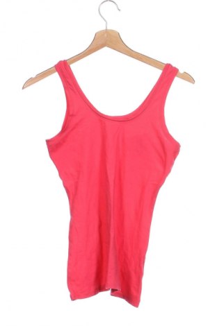 Damentop Banana Republic, Größe XS, Farbe Rot, Preis € 6,99