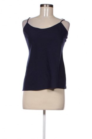 Damentop Banana Republic, Größe S, Farbe Blau, Preis € 2,99