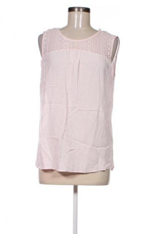 Damentop Betty Barclay, Größe M, Farbe Rosa, Preis € 6,99