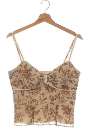 Damentop Betty Barclay, Größe M, Farbe Beige, Preis 6,99 €