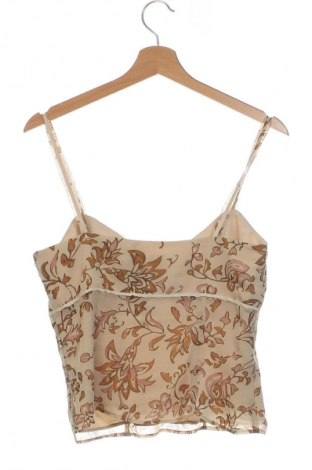 Damentop Betty Barclay, Größe M, Farbe Beige, Preis 7,29 €