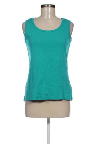 Tricou de damă Bexleys, Mărime S, Culoare Verde, Preț 16,99 Lei