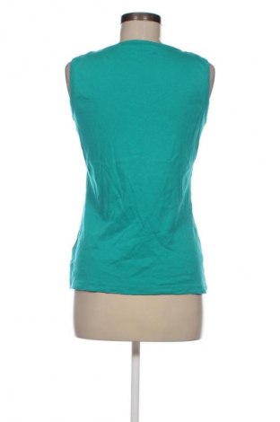 Tricou de damă Bexleys, Mărime S, Culoare Verde, Preț 16,99 Lei