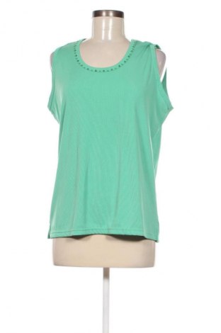 Tricou de damă Bexleys, Mărime L, Culoare Verde, Preț 16,99 Lei