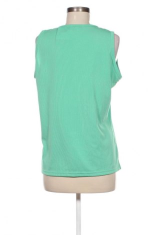 Tricou de damă Bexleys, Mărime L, Culoare Verde, Preț 13,99 Lei