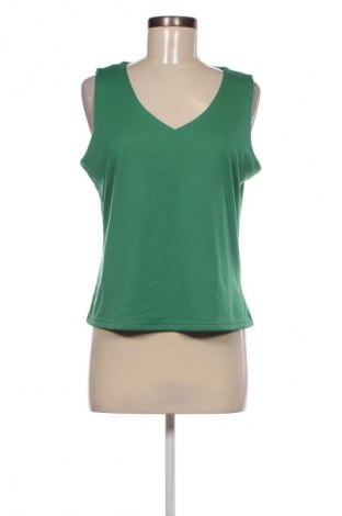 Tricou de damă Biaggini, Mărime XL, Culoare Verde, Preț 33,00 Lei