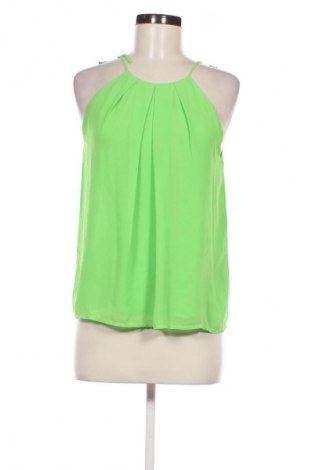 Tricou de damă Bik Bok, Mărime S, Culoare Verde, Preț 10,99 Lei