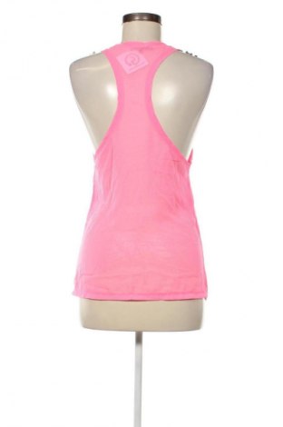 Damentop Bik Bok, Größe XS, Farbe Rosa, Preis 3,99 €