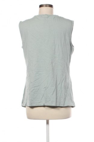 Tricou de damă Blue Motion, Mărime XL, Culoare Verde, Preț 16,99 Lei