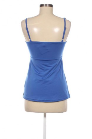 Damentop Bpc Bonprix Collection, Größe XXS, Farbe Blau, Preis € 3,99