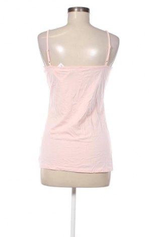 Damentop C&A, Größe L, Farbe Rosa, Preis € 4,99