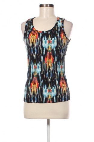 Tricou de damă Charles Vogele, Mărime S, Culoare Multicolor, Preț 16,99 Lei