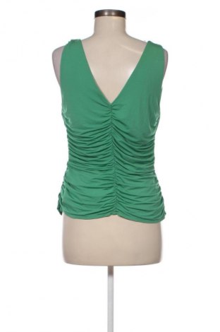 Tricou de damă Coast, Mărime L, Culoare Verde, Preț 31,99 Lei