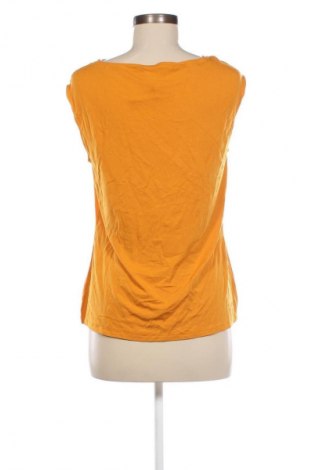 Damentop Comma,, Größe M, Farbe Orange, Preis 9,99 €