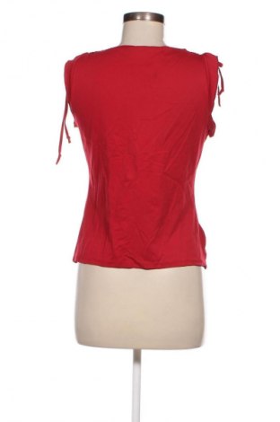 Damentop Cote Femme, Größe L, Farbe Rot, Preis € 2,99