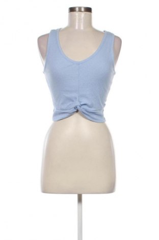 Damentop Cotton On, Größe M, Farbe Blau, Preis € 2,49