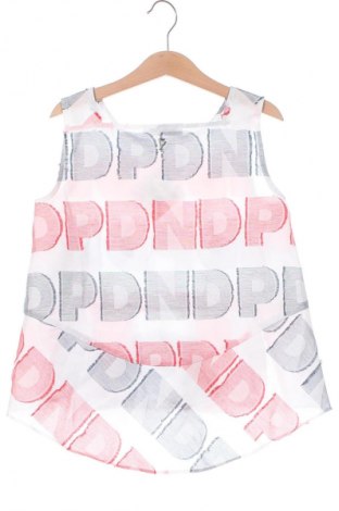 Tricou de damă Dondup, Mărime S, Culoare Multicolor, Preț 26,99 Lei