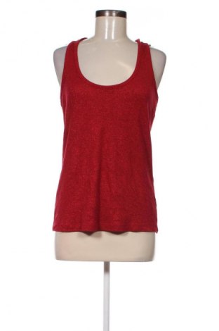 Damentop Dorothy Perkins, Größe XL, Farbe Rot, Preis 10,23 €