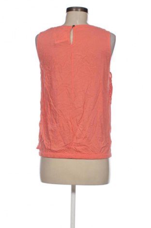 Damentop Edc By Esprit, Größe S, Farbe Rosa, Preis 3,99 €