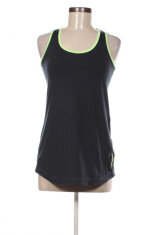 Damentop Elle Sport, Größe S, Farbe Mehrfarbig, Preis € 3,99