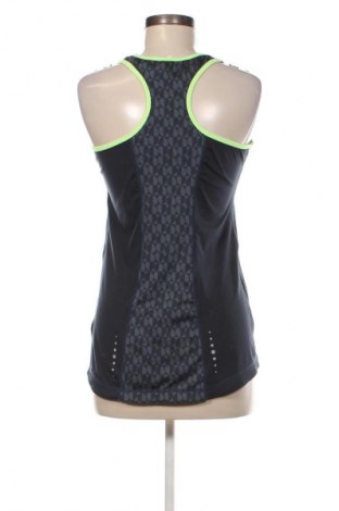 Damentop Elle Sport, Größe S, Farbe Mehrfarbig, Preis € 3,99