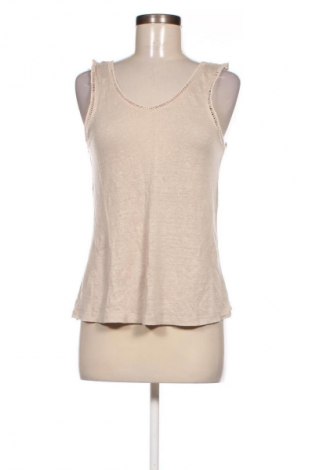 Damentop Esmara, Größe M, Farbe Beige, Preis € 2,49