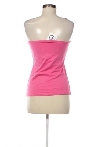 Damentop Esmara, Größe M, Farbe Rosa, Preis € 3,99