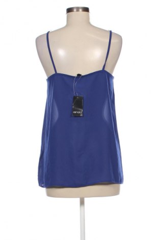 Damentop Esmara, Größe M, Farbe Blau, Preis 5,12 €