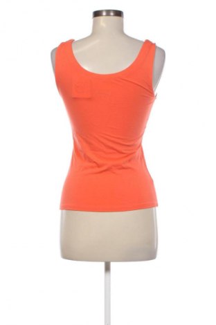 Damentop Esprit, Größe XS, Farbe Orange, Preis € 9,99