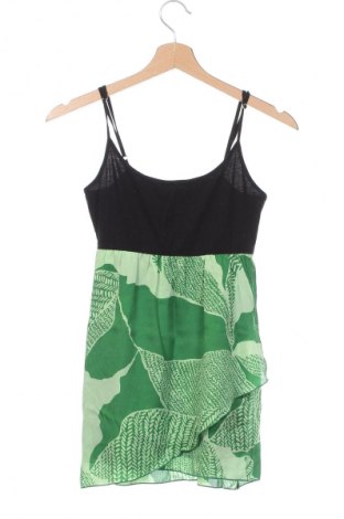 Tricou de damă Esprit, Mărime XS, Culoare Verde, Preț 14,99 Lei