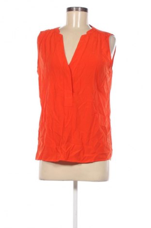 Damentop Esprit, Größe M, Farbe Orange, Preis 3,99 €