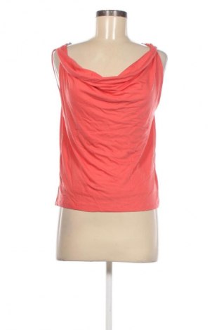 Damentop Expresso, Größe XL, Farbe Rot, Preis 5,99 €