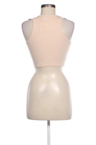 Damentop FSBN Sister, Größe XS, Farbe Beige, Preis 3,99 €