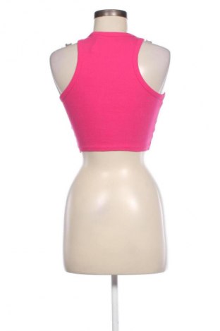 Damentop Fb Sister, Größe S, Farbe Rosa, Preis € 4,99