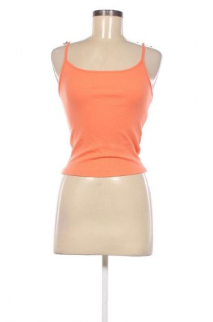 Damentop Fb Sister, Größe XS, Farbe Orange, Preis 3,99 €