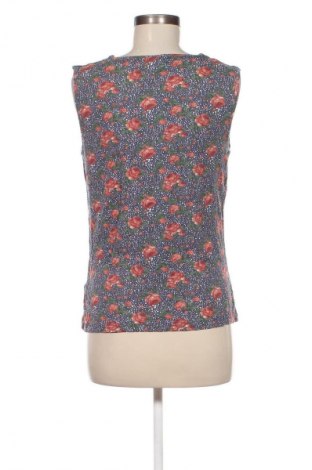 Tricou de damă Flame, Mărime S, Culoare Multicolor, Preț 16,99 Lei