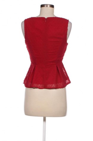 Damentop Forever 21, Größe S, Farbe Rot, Preis € 2,49