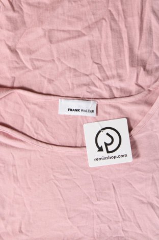 Damentop Frank Walder, Größe XXL, Farbe Rosa, Preis € 5,99